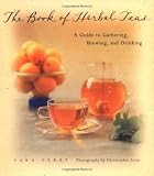 Book of Herbal Teas