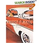 Cruise-O-Matic, Automobile Advertising of the 1950's