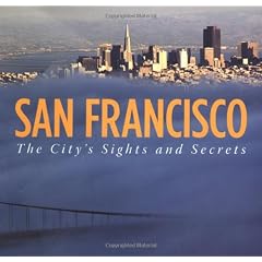 San Francisco, The City's Sights and Secrets image