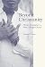 Beyond Christianity