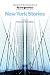 New York Stories: The Best of the City Section of The New York Times