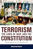 Terrorist Organizations