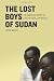 The Lost Boys Of Sudan:...
