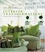 Ann Grafton: Interior Transformations