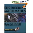 Engineering Mathematics