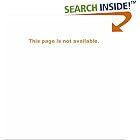 Cooking Light Superfast Suppers: Speedy Solutions for Dinner Dilemmas (Cooking Light)