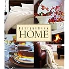 Pottery Barn Home (Pottery Barn Design Library)