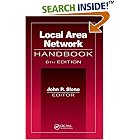 Local Area Network Handbook, Sixth Edition
