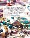 Suzen Millodot: Chinese Knots for Beaded Jewellery
