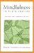 Mindfulness in Plain English