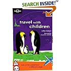 Lonely Planet Travel With Children (Lonely Planet Travel With Children)