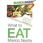 What to Eat
