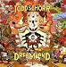 Dreamland