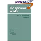The Epicurus Reader: Selected Writings and Testimonia