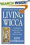 Living Wicca (Llewellyn's Practical Magick)