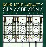 Frank Lloyd Wright