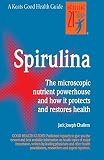 Spirulina