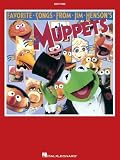 Favorite Songs From Jim Henson