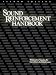 Sound Reinforcement Handbook