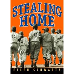 Stealing Home