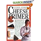 Cheese Primer