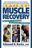 Optimal Muscle Recovery: Your Guide to Achieving Peak Physical Performance