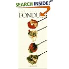 The Book of Fondues (Book of...)