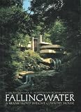Fallingwater: A Frank Lloyd Wright Country House By Thomas A. Heinz