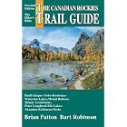 Canadian Rockies Trail Guide (7th Edition)
