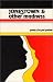 Jonestown and Other Madness: Poetry