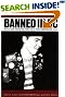Banned in D C: Photos and Anecdotes from the Dc Punk Underground