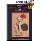 The Kansas City Barbeque Society Cookbook: Barbeque...It's Not Just for Breakfast Anymore
