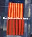 The Quilts of Gee's Bend