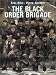 The Black Order Brigade