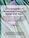 Click here to view Encyclopedia of Renewable Energy for Home and Auto: Clean and Sustainable Power Choices Including Solar, Wind, Photovoltaic (PV), Biomass, Hydrogen, Woodgas, ... Wood, Electricity, Batteries, and much more.