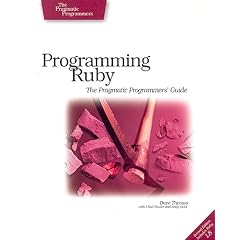 The Pragmatic Programmers' Guide, Second Edition