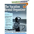 The Vacation Rental Organizer