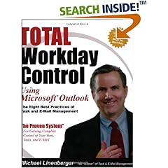 Total Workday Control...