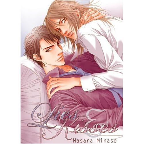 <img:http://ec3.images-amazon.com/images/P/0976604574.01._SS500_SCLZZZZZZZ_V1136861977_.jpg>