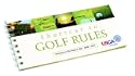 Shortcut to Golf Rules: Summary of the Rules of Golf 2006-2007