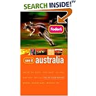 Fodor's See It Australia, 1st Edition (Fodor's See It)