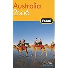 Fodor's Australia 2006 (Fodor's Gold Guides)