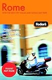 Fodor's Rome
