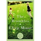 The Brambles