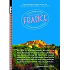 Fodor's Southwest France: The Collected Traveler: An Inspired Anthology and Travel Resource (The Collected Traveler)