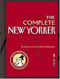 The Complete New Yorker: 80 Years By &nbsp;