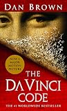 The Da Vinci Code