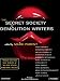 The Secret Society of Demolition Writers