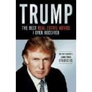 Trump Book