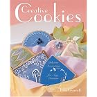 Creative Cookies: Delicious Decorating for Any Occasion